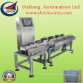 Sorter/Sorting Machine for Aquatic Product